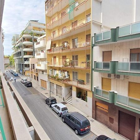 Le Camere Di Don Vito - Bari Policlinico エクステリア 写真